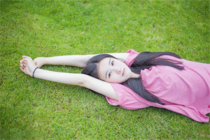 爱上海：生活与工作的平衡：支持上海的父母