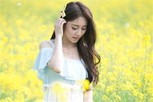 爱上海龙凤419：上海航天科技的探索与展望