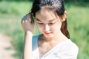 The Importance of Social Support in Post-Disaster Psychological Recovery in Shanghai